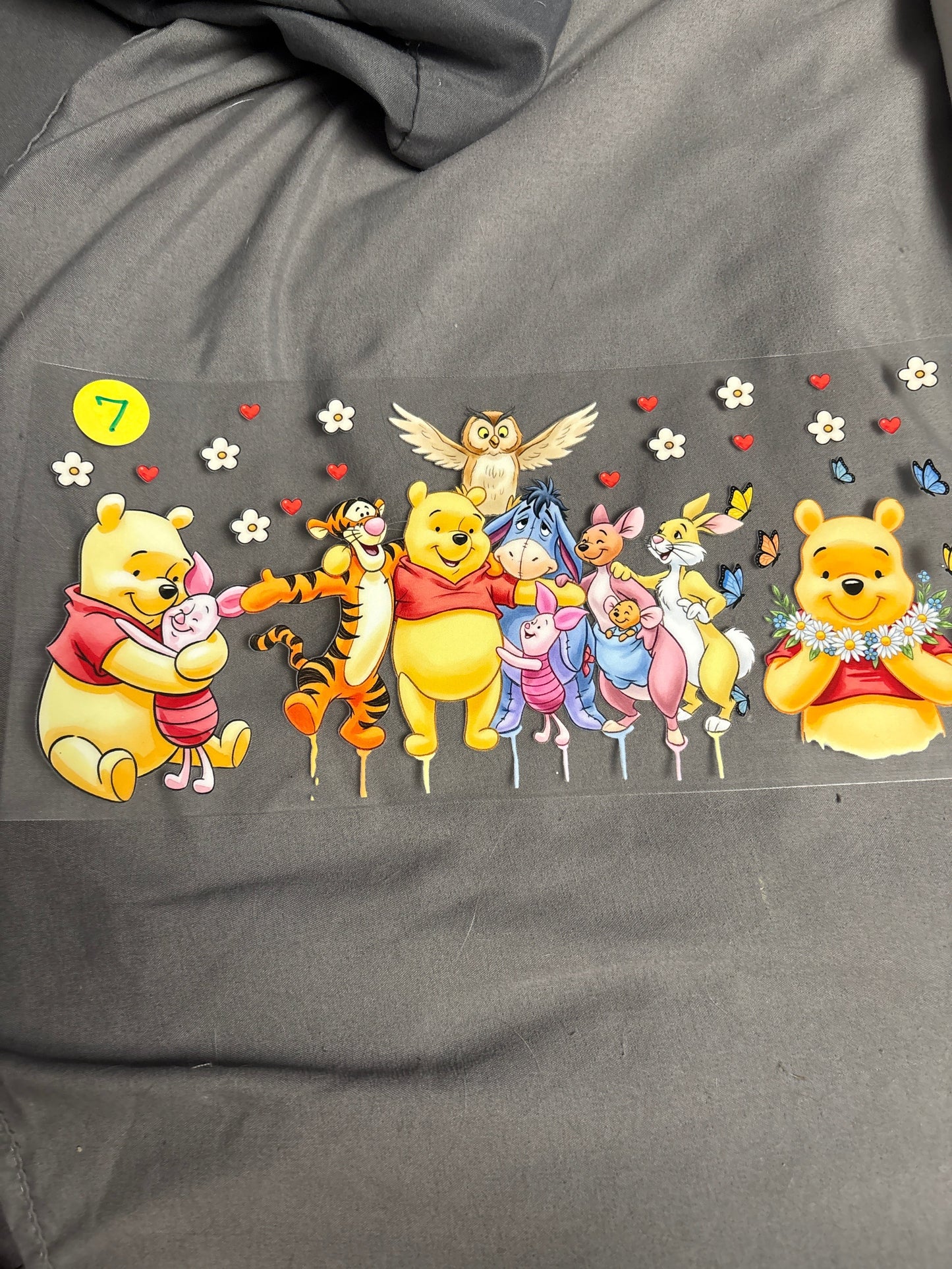 Children’s Tv Shows