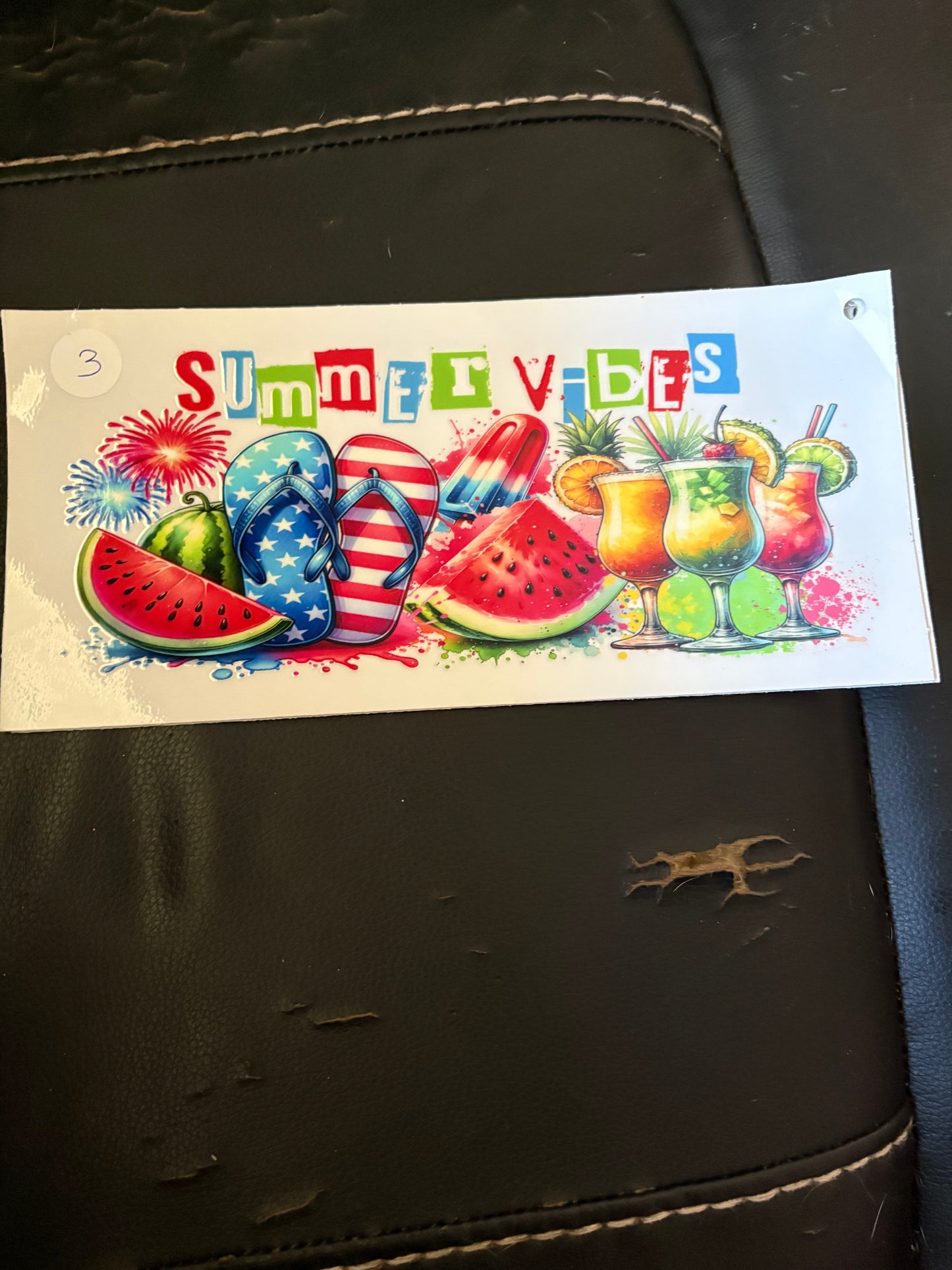 Summer