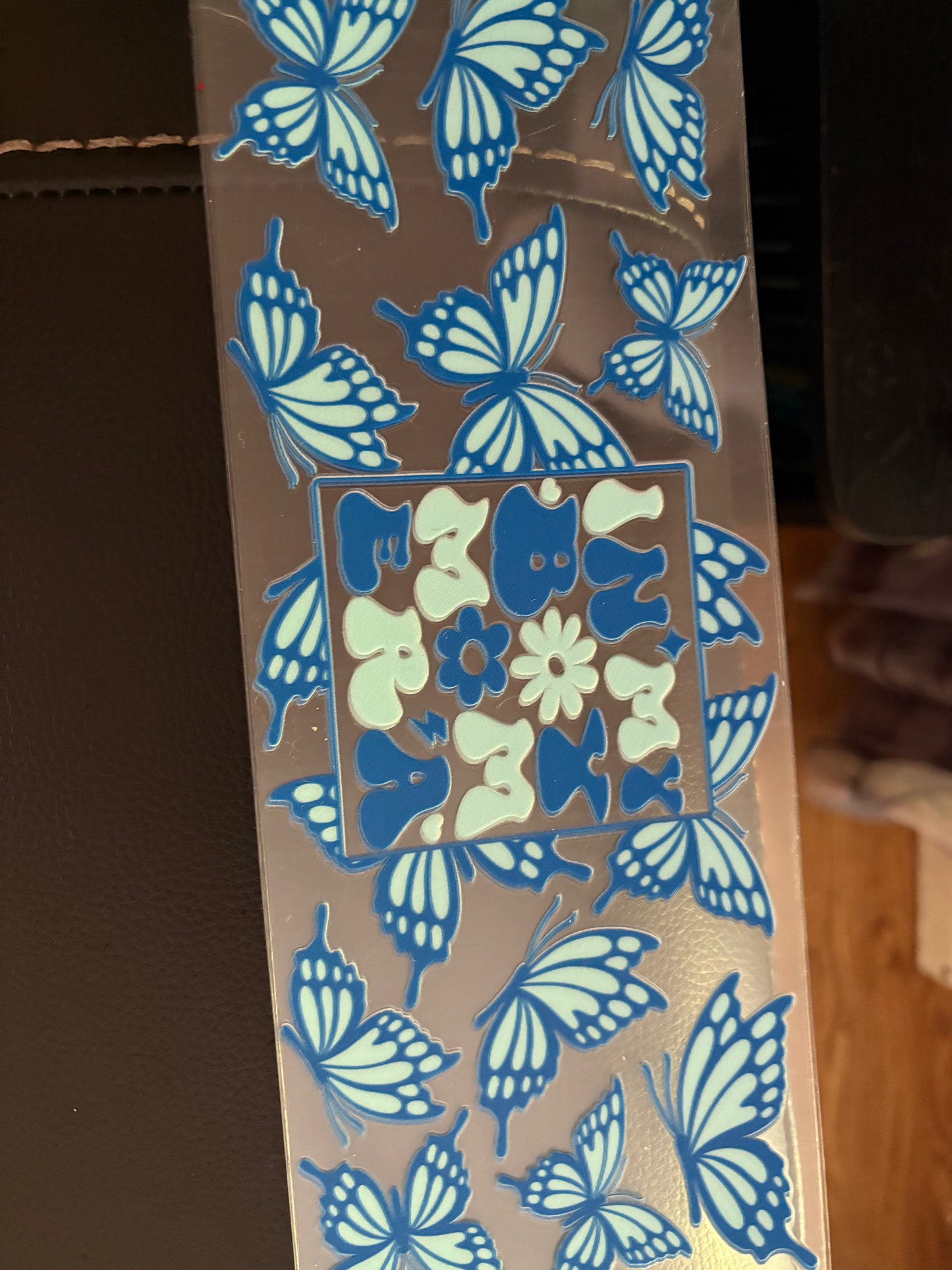 Mom/Grandma/Wife/Aunt Wraps