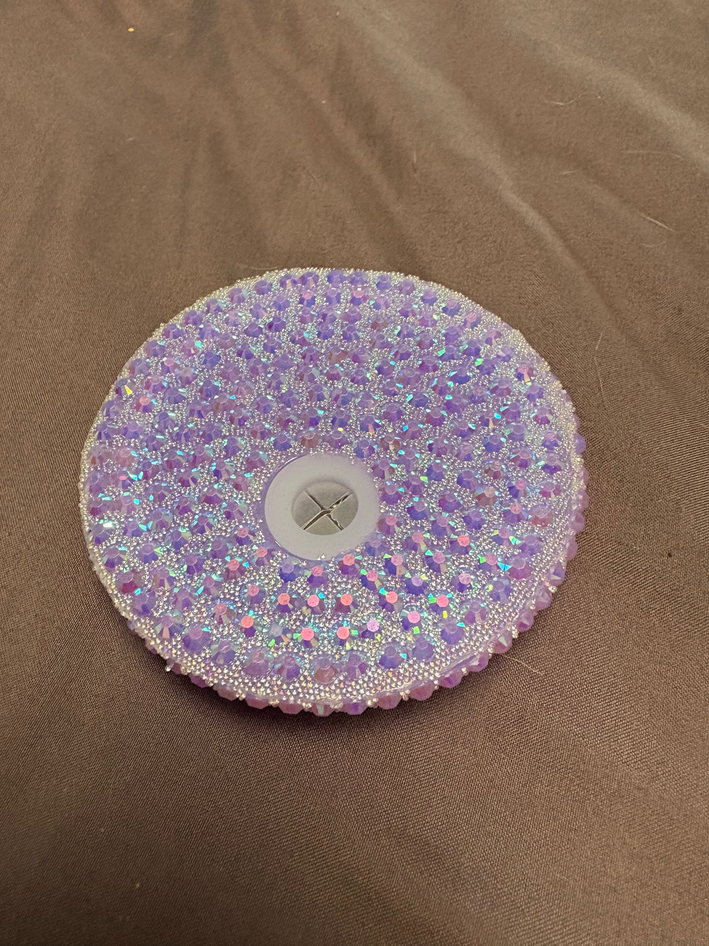 Lids Rhinestone