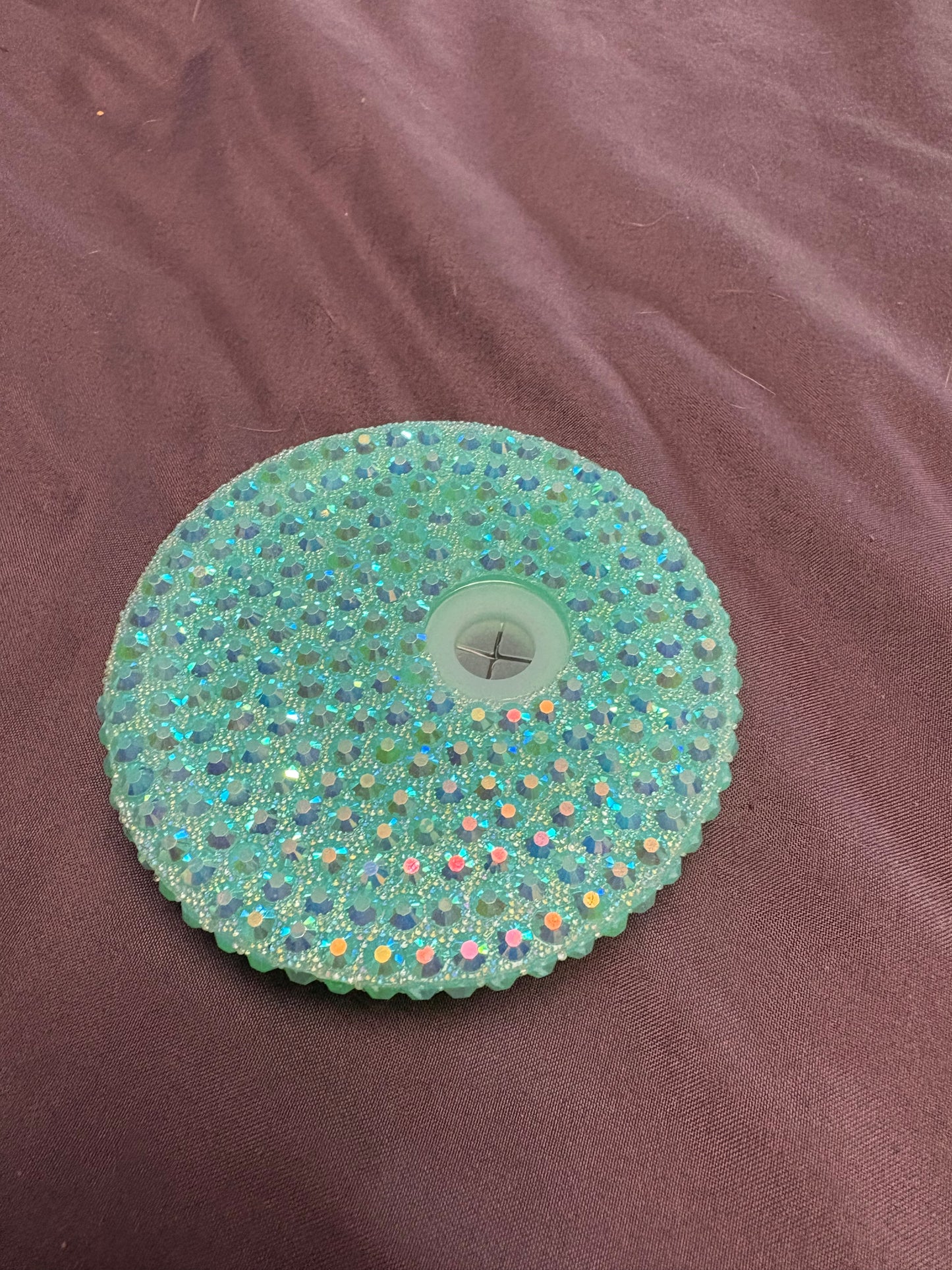Lids Rhinestone