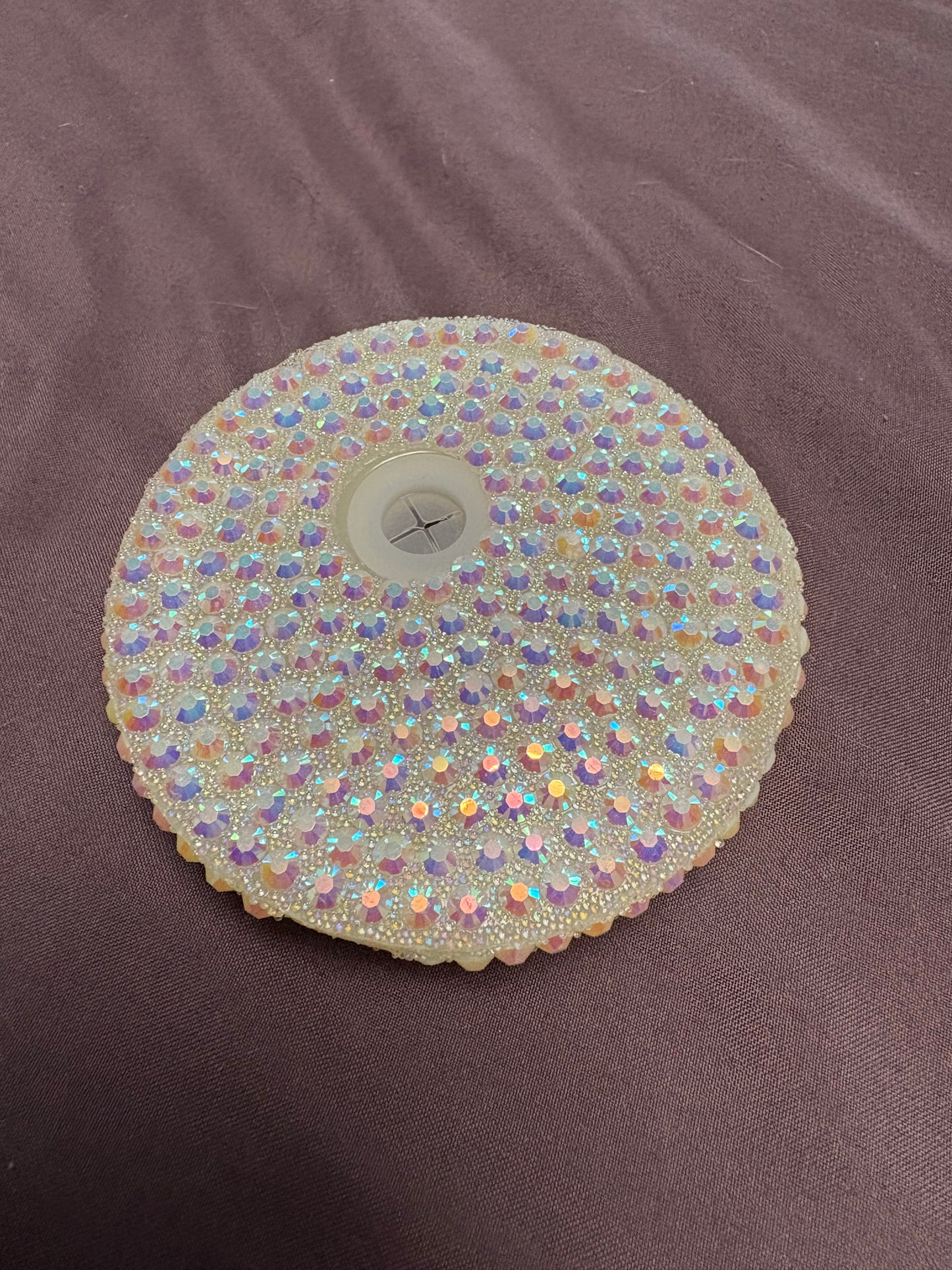 Lids Rhinestone