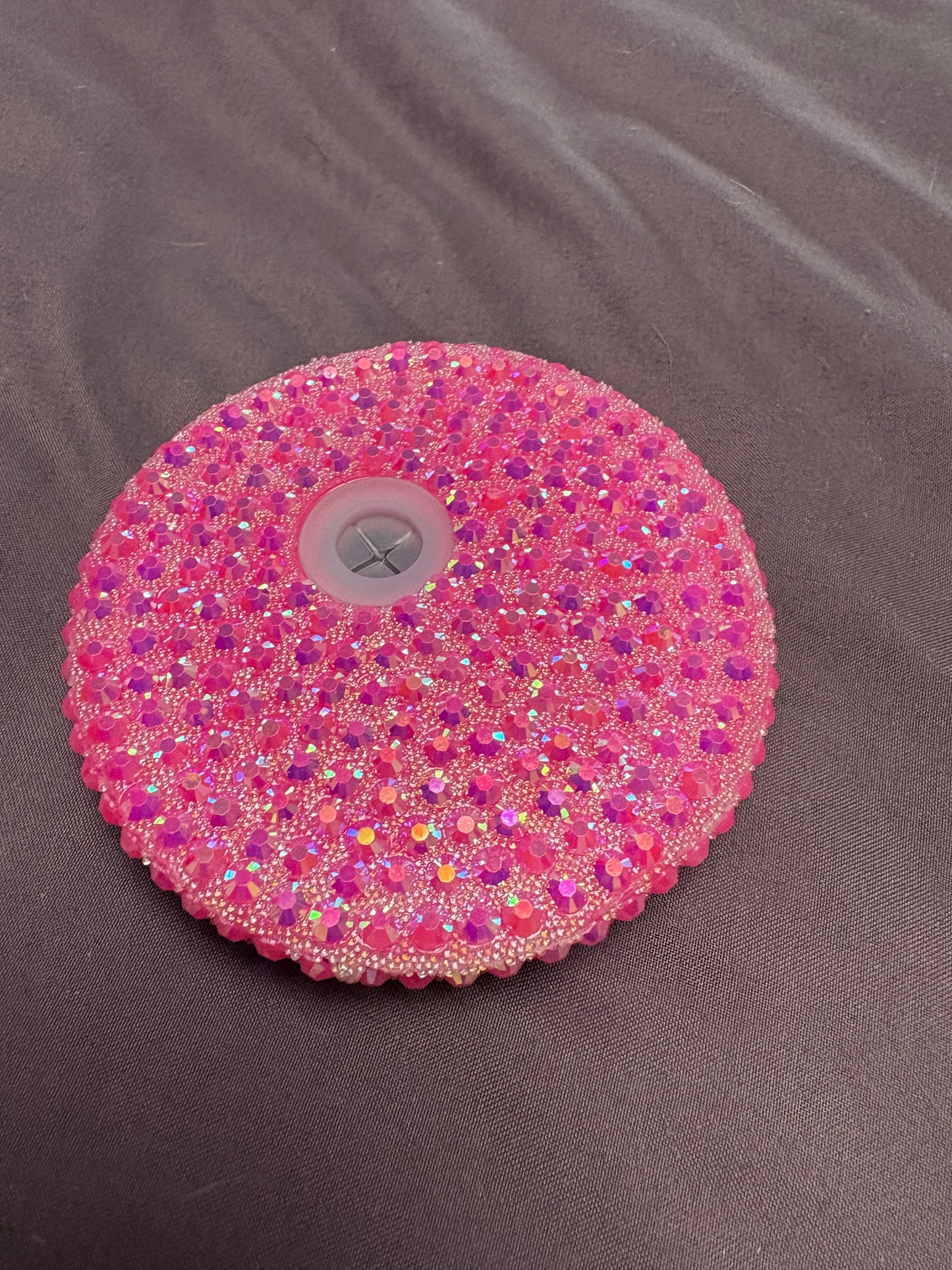 Lids Rhinestone