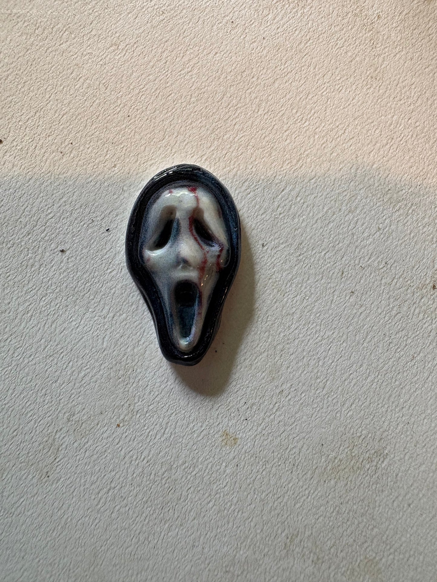 Blank Lid Decorations