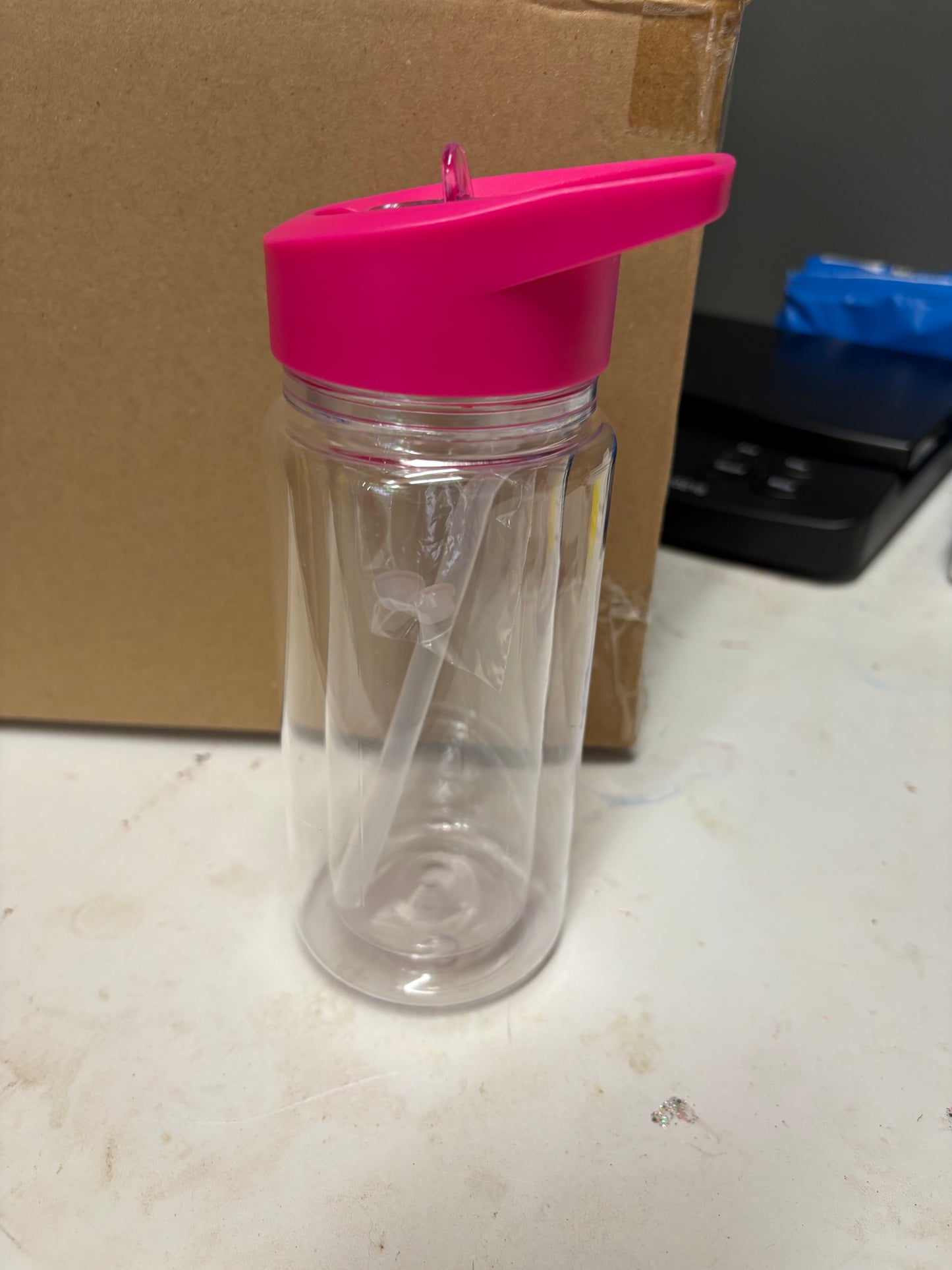 10 and 12oz cups