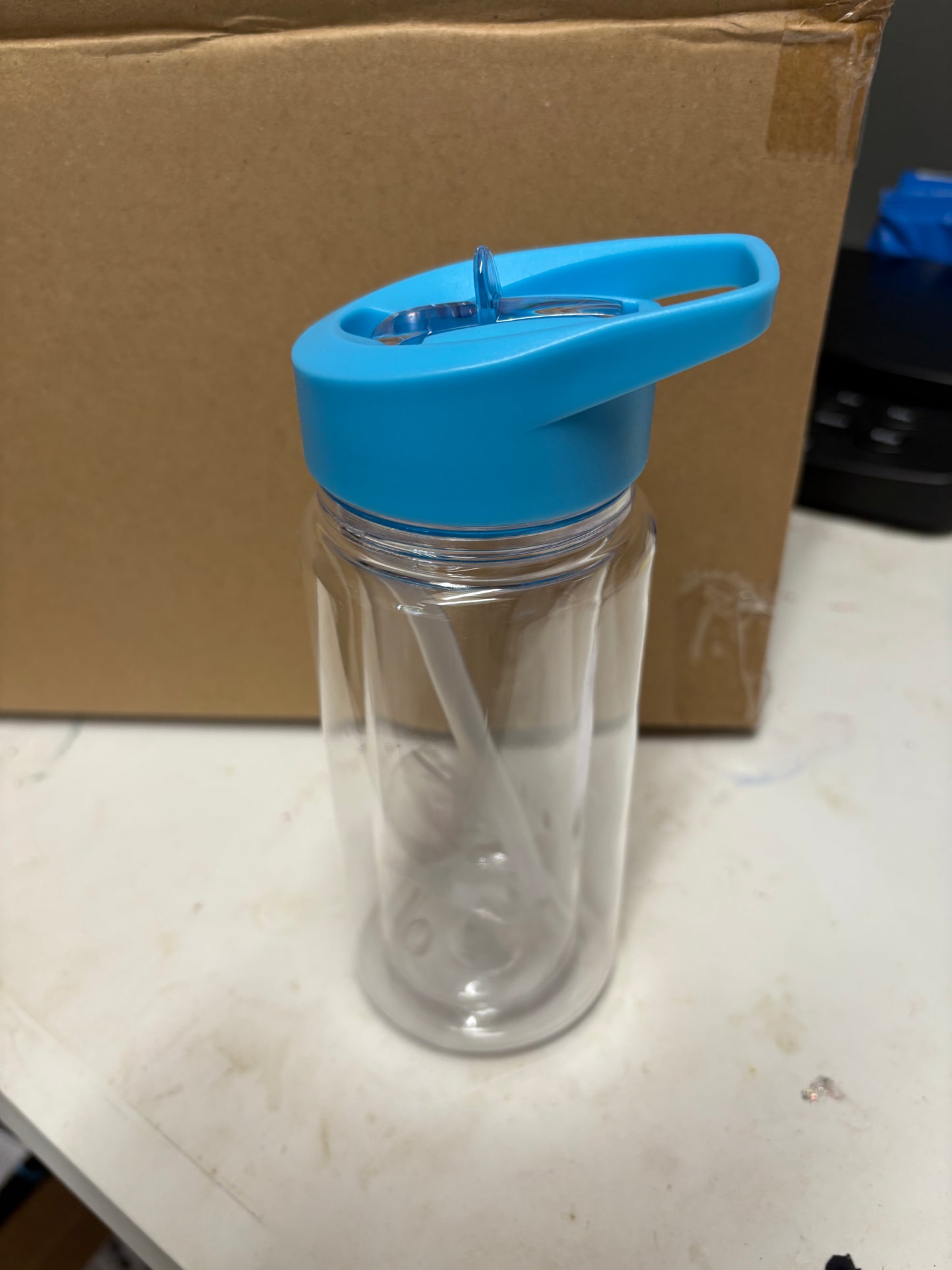 10 and 12oz cups