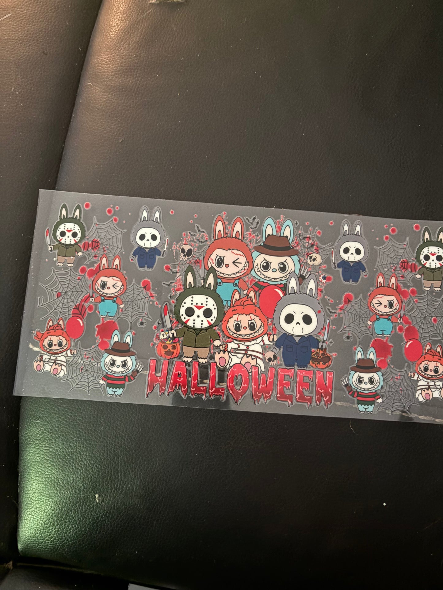 Holiday Halloween/Fall