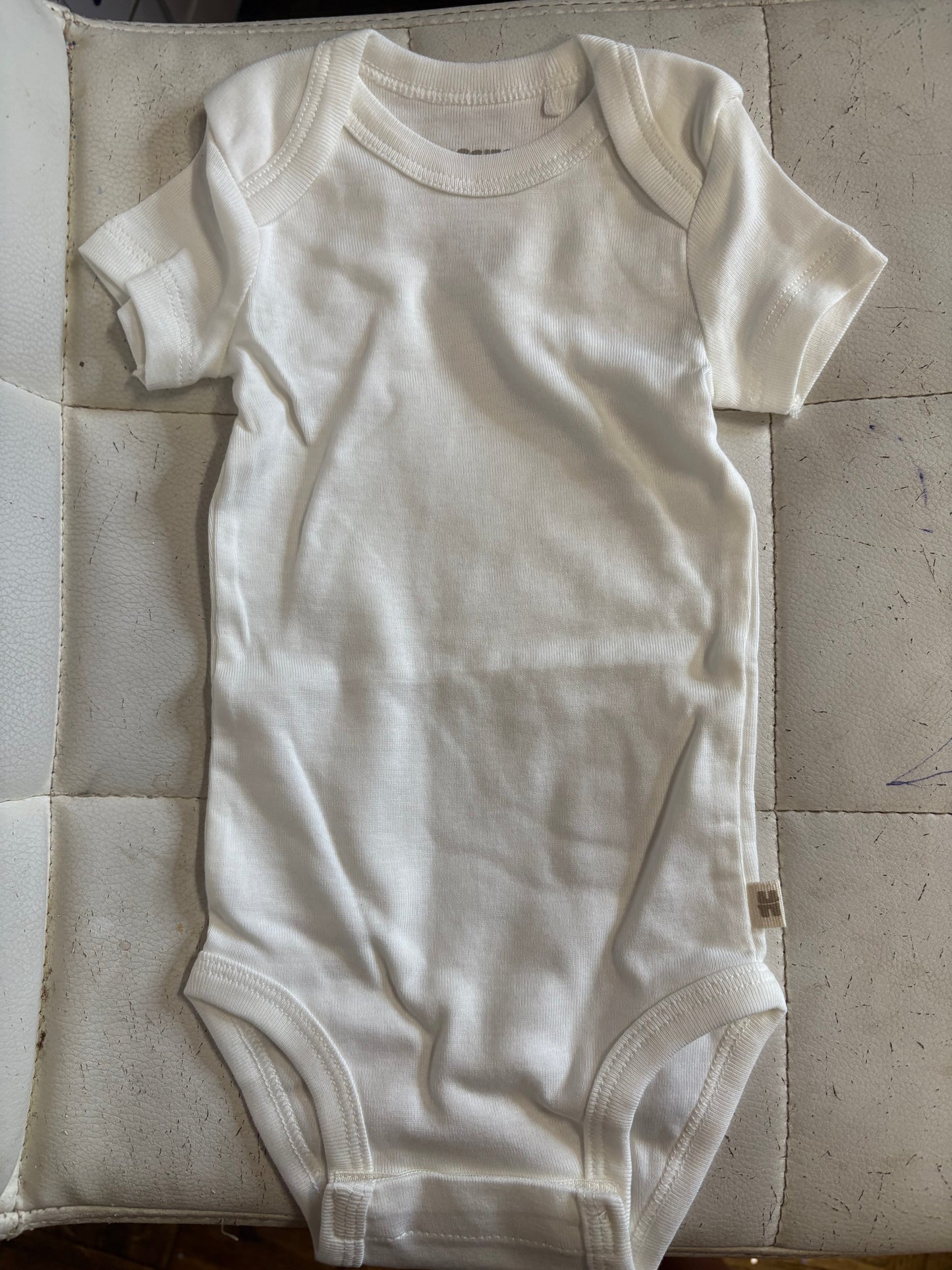 Baby Onesies