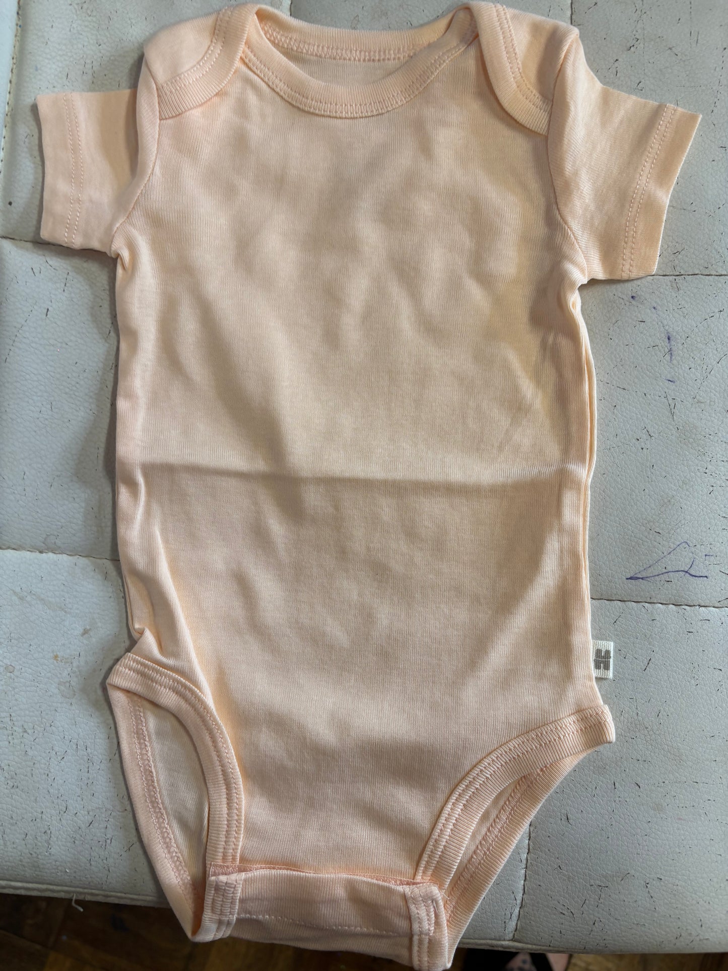 Baby Onesies