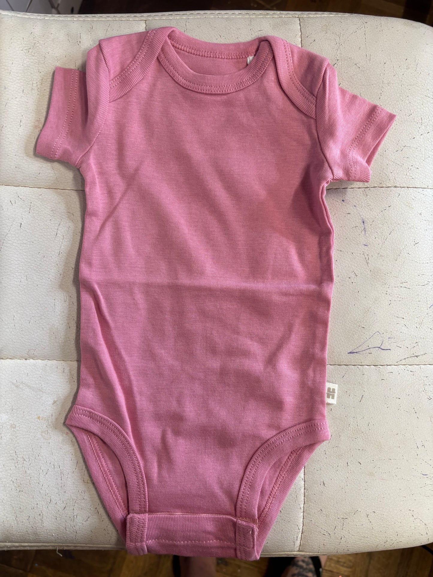 Baby Onesies