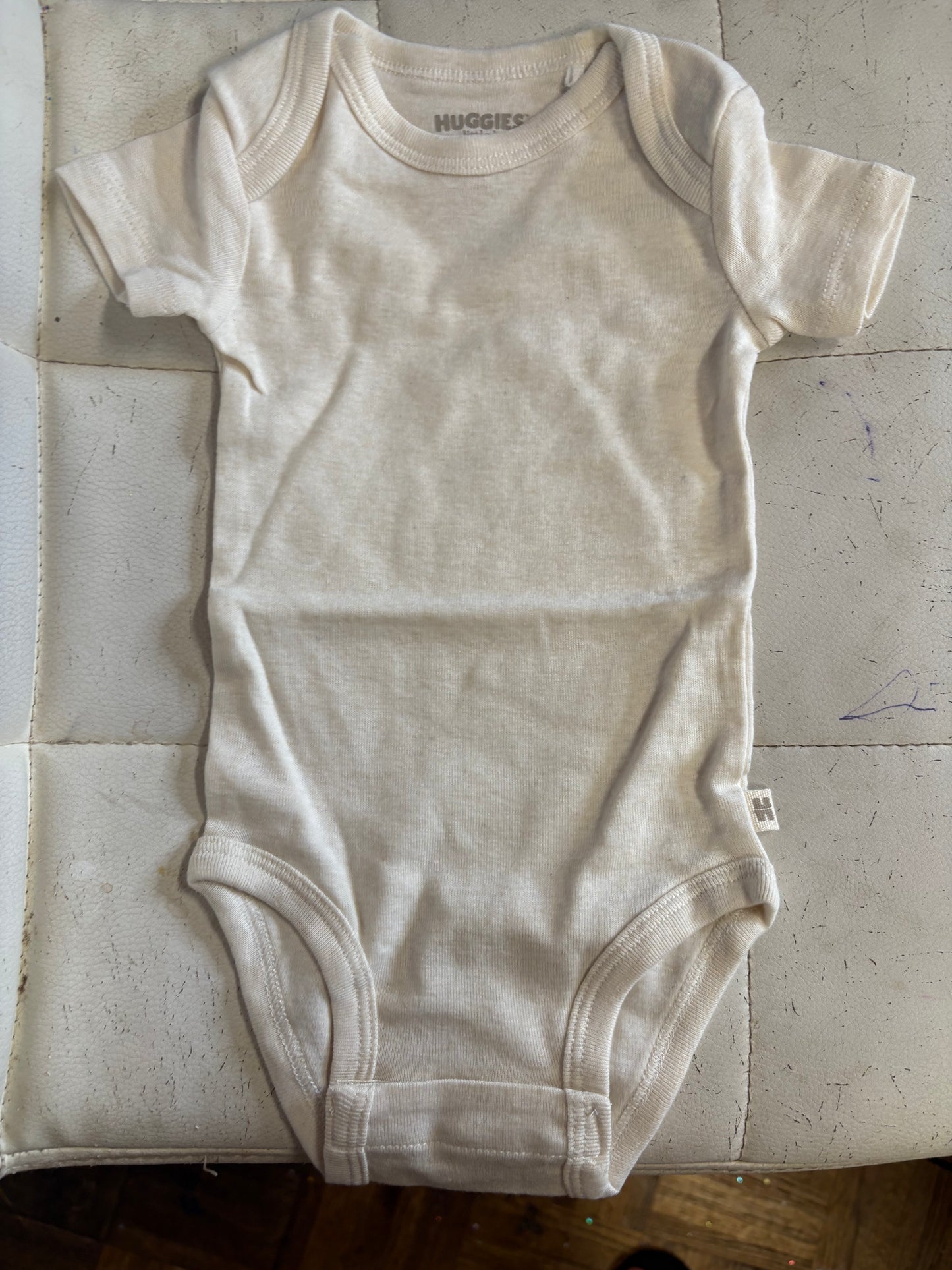 Baby Onesies
