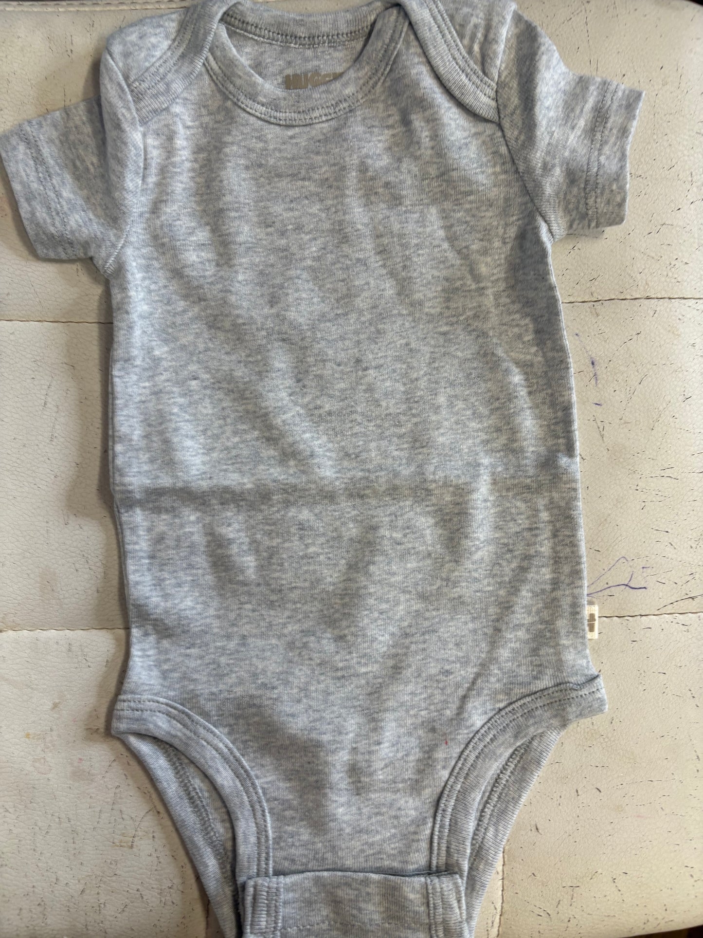 Baby Onesies