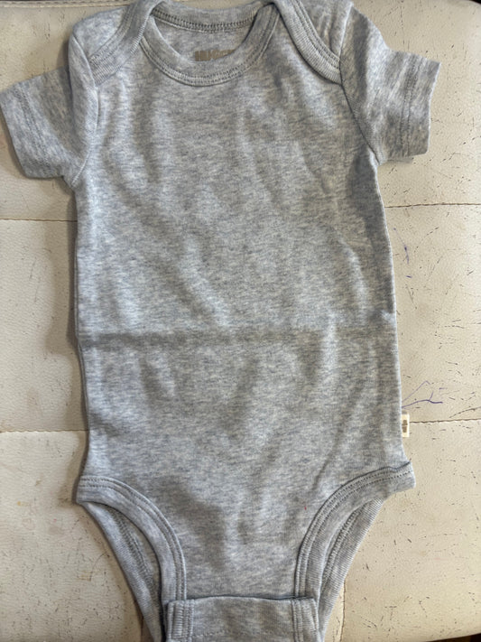 Baby Onesies