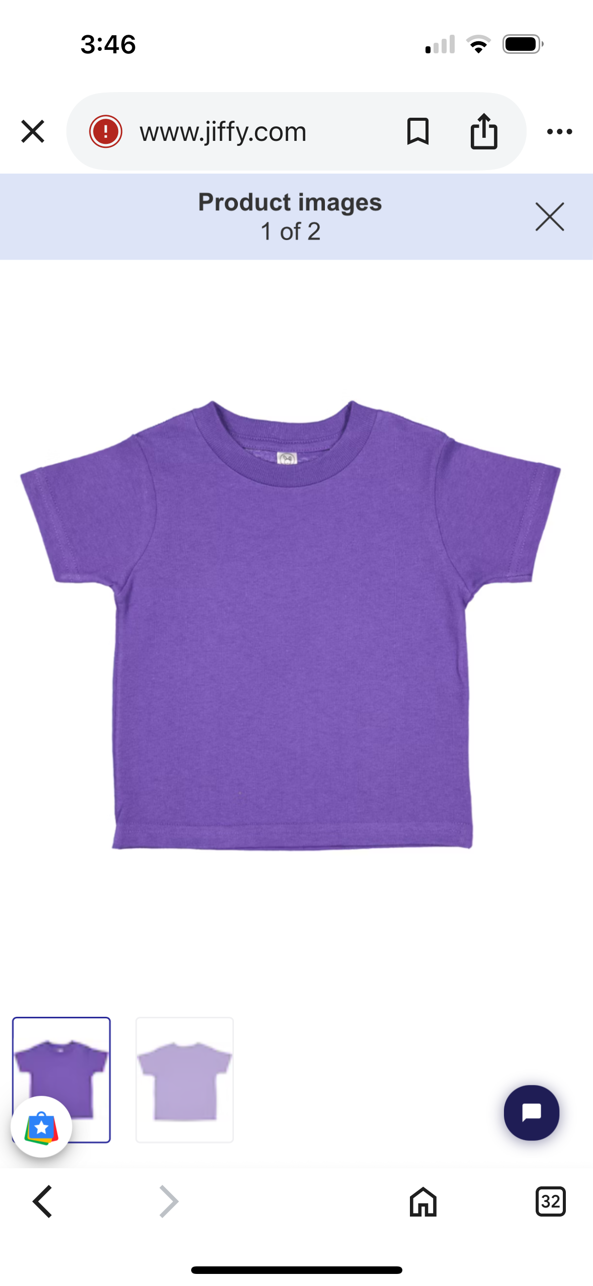 Toddler t shirts 2t to 5t