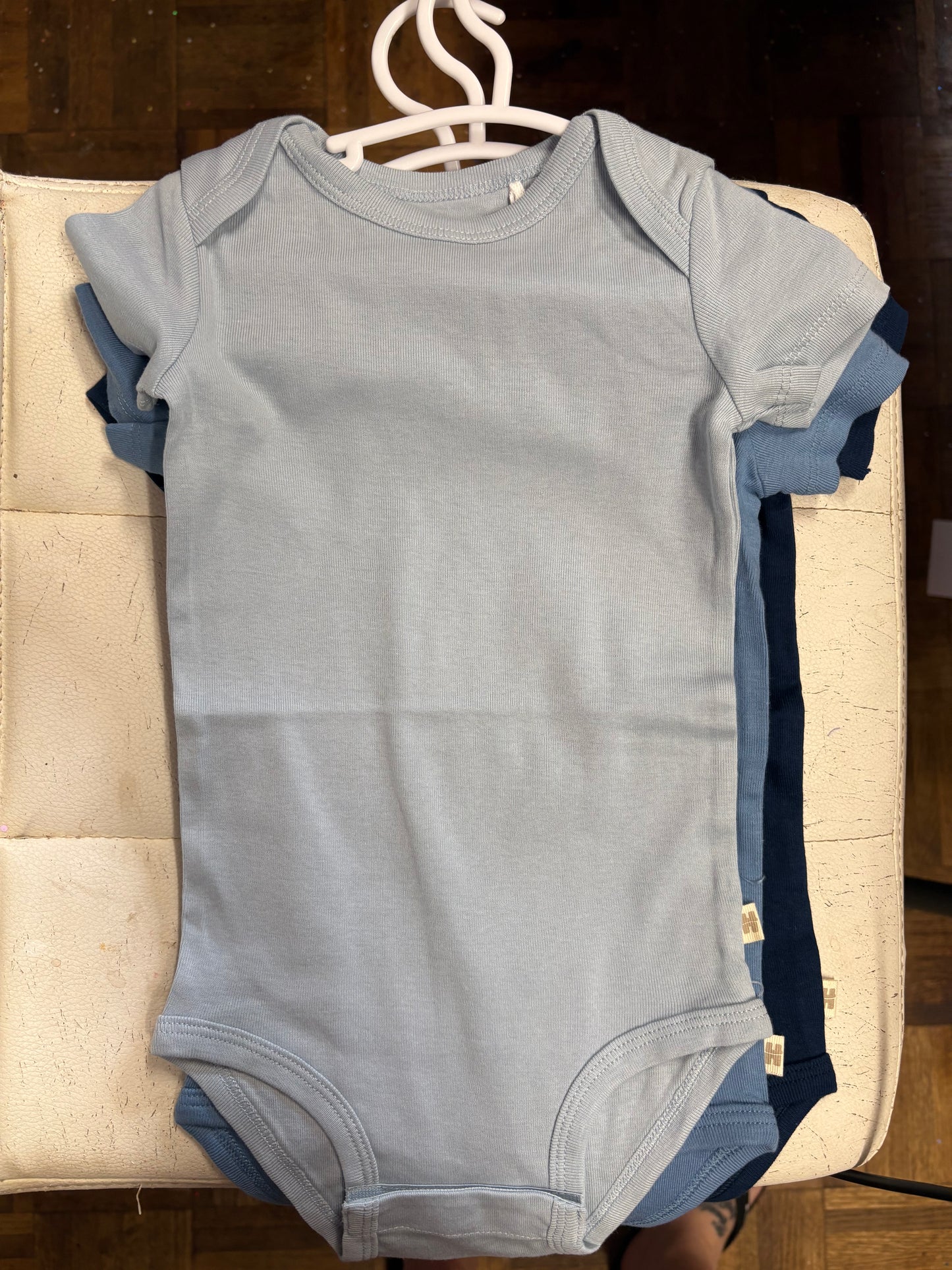 Baby Onesies