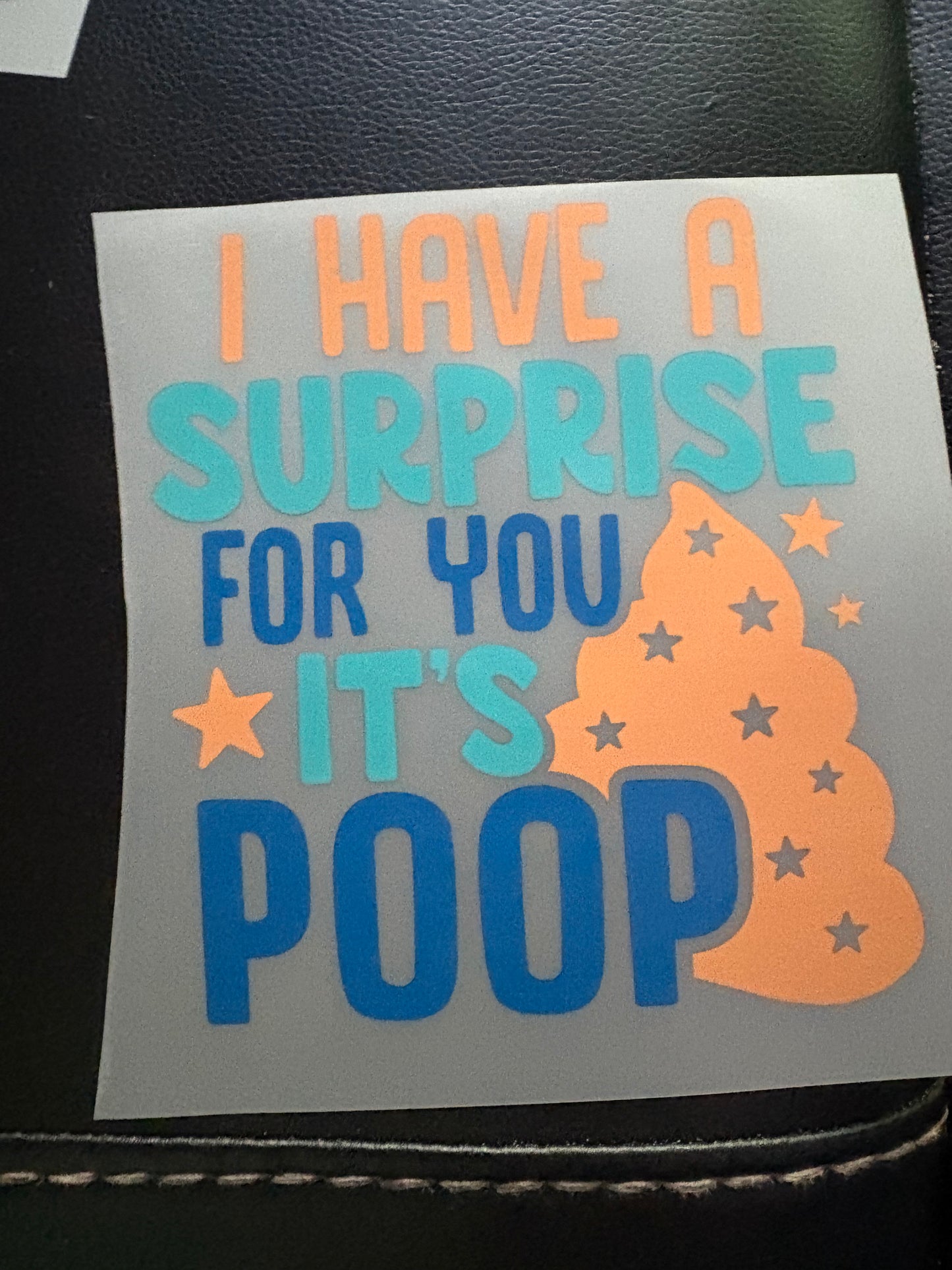 Heat press Infant