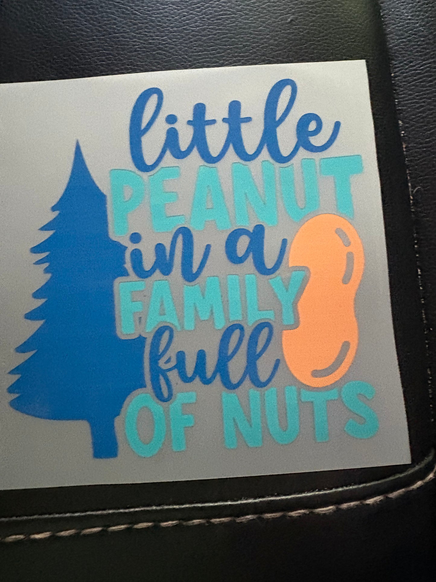 Heat press Infant