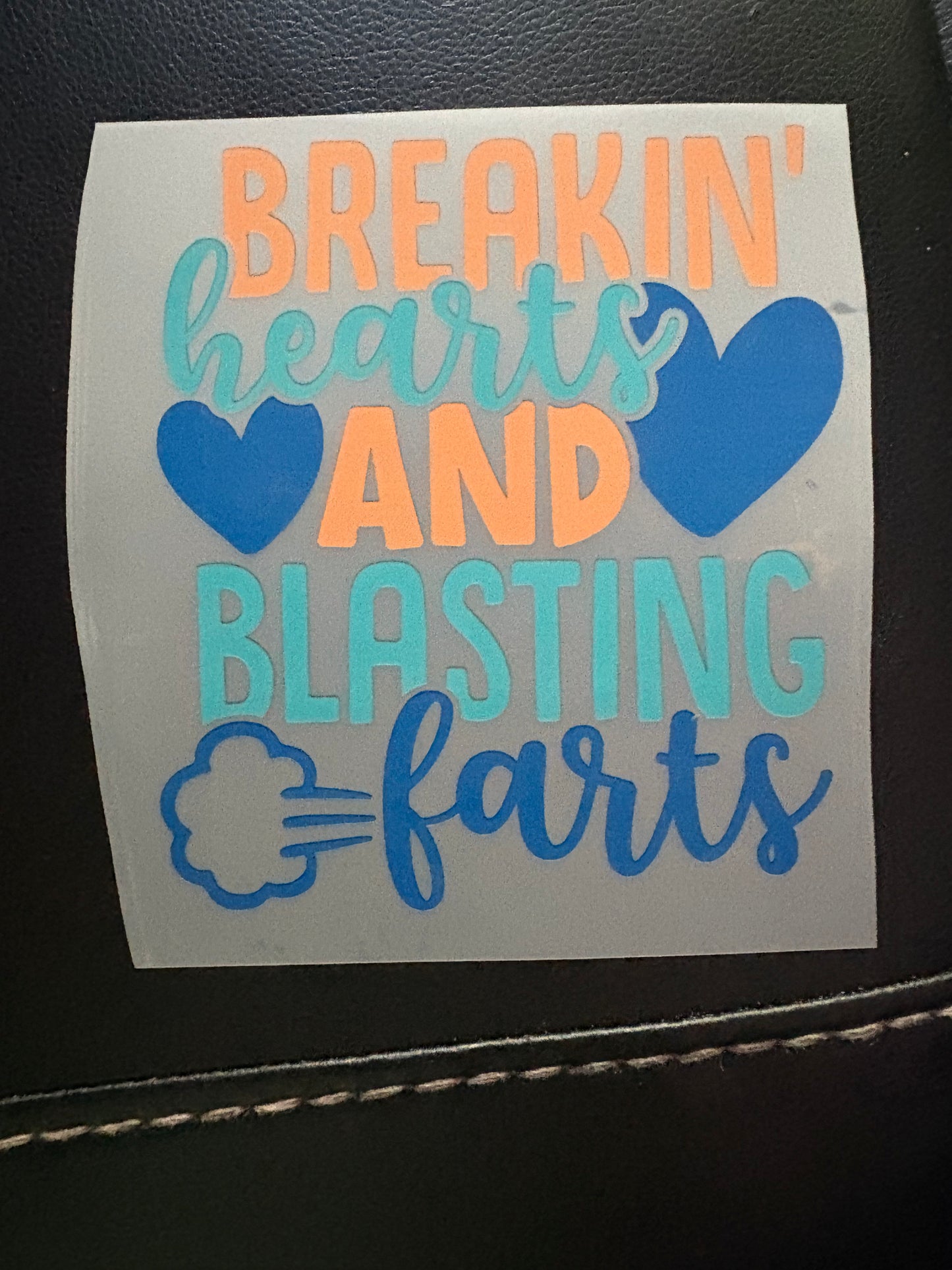 Heat press Infant