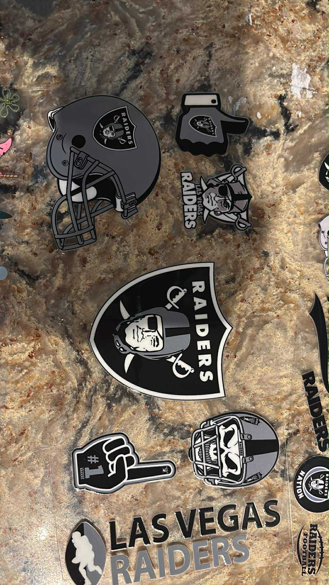 Football teams