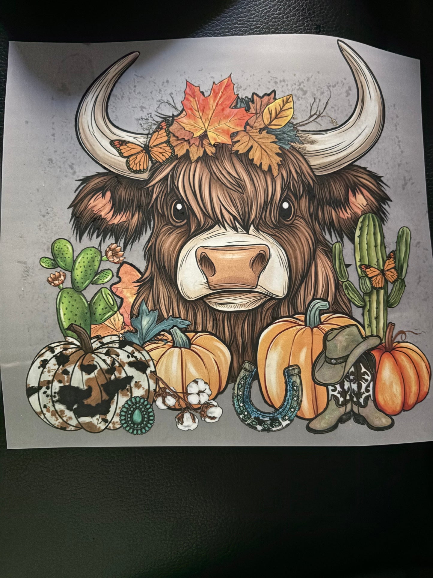 Heat transfer Adult Animals