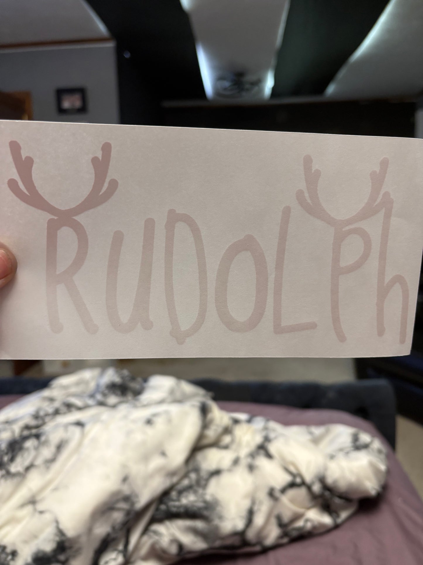 Heat press youth continued