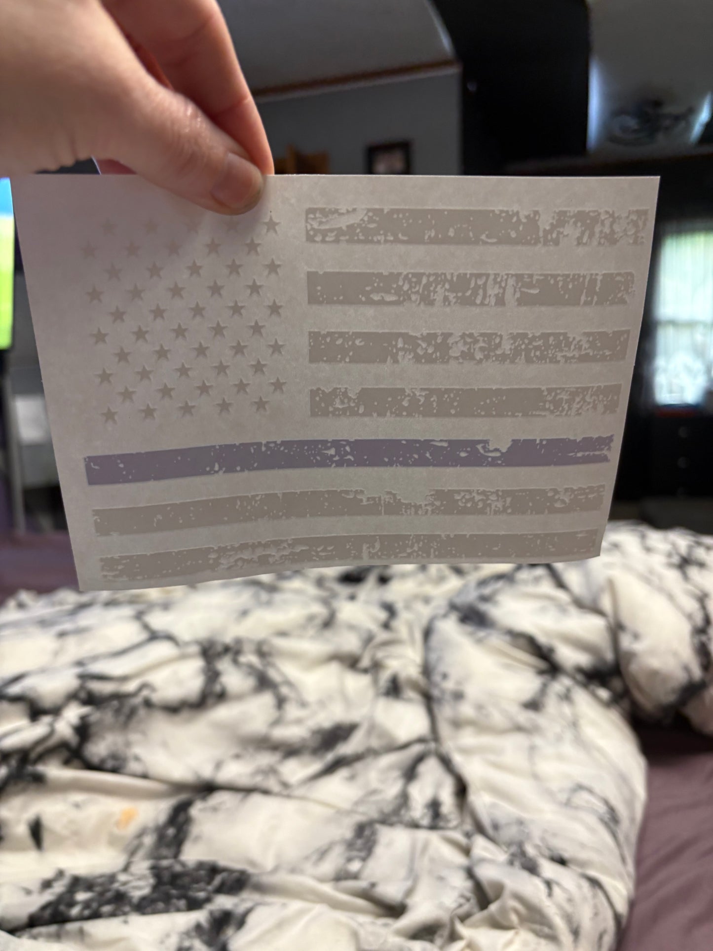 Heat press Infant
