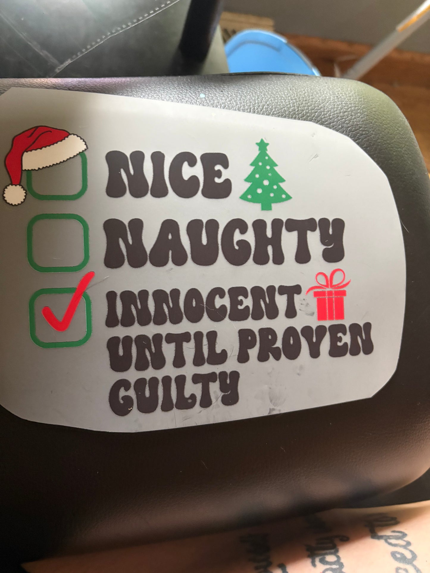 Heat press youth continued