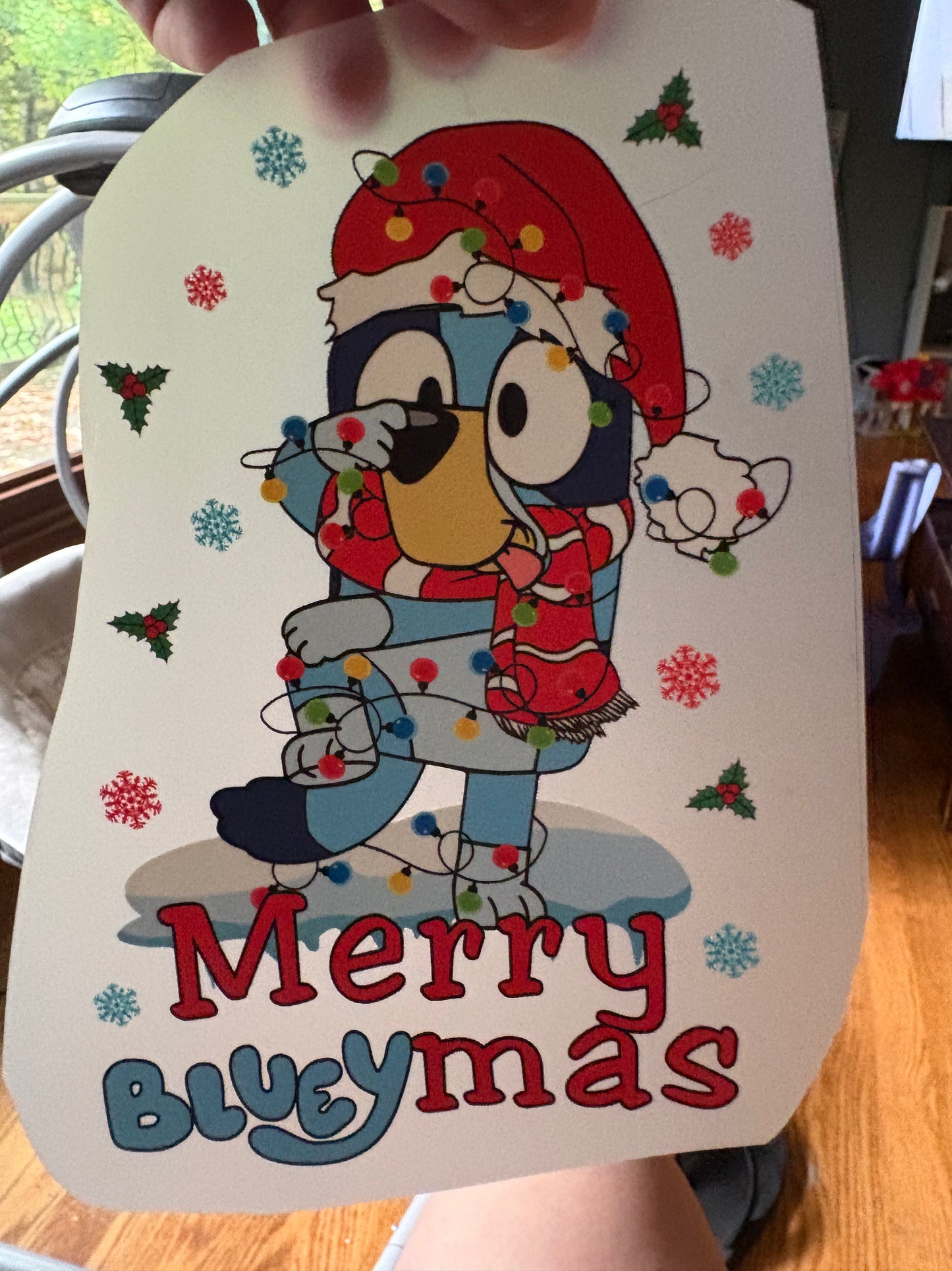 Heat press youth continued