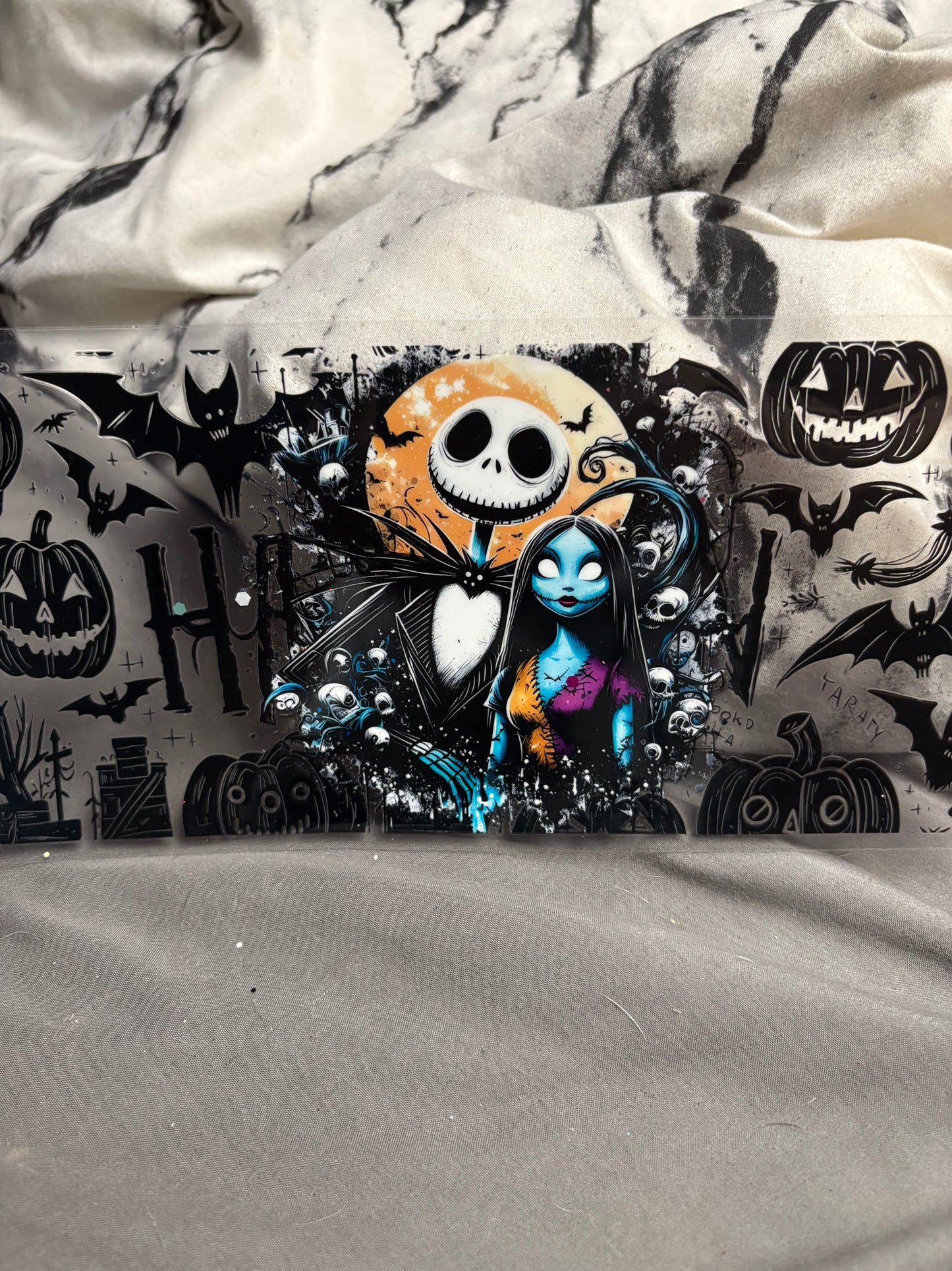 Holiday Halloween/Fall