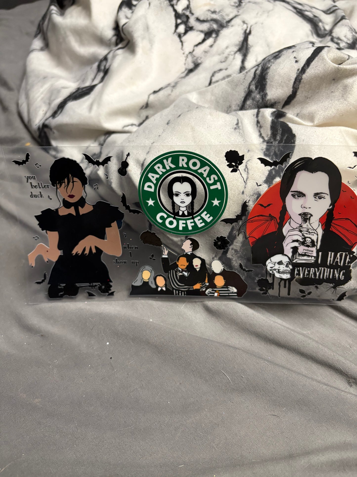 Holiday Halloween/Fall