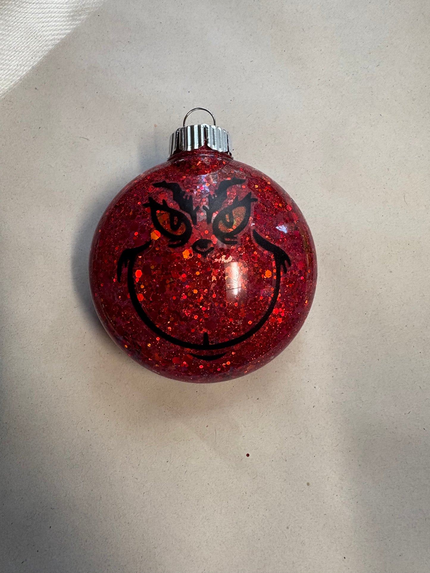 Ornaments